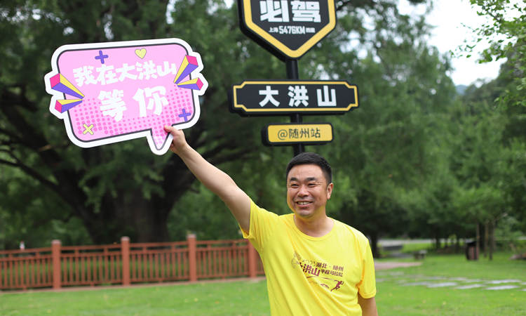 精彩試跑 (6)_副本.jpg