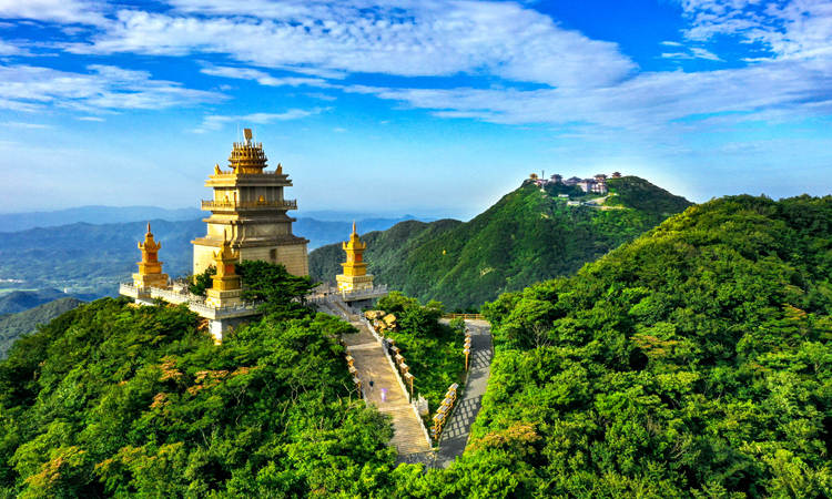 20230714韓起璞 (2)_副本.jpg