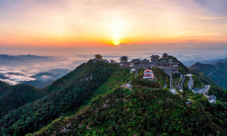 202208馮剛 (22)_副本.jpg