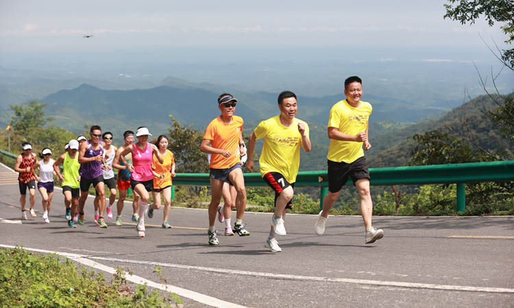 精彩試跑 (9)_副本.jpg