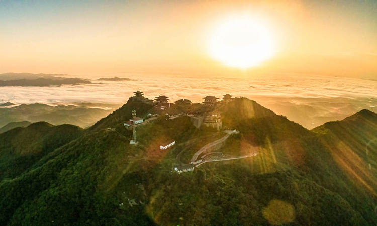 202208馮剛 (4)_副本.jpg