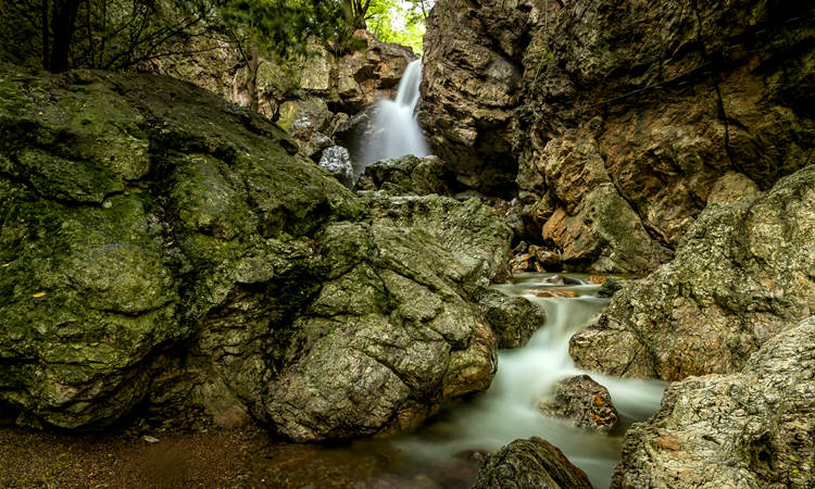 韓起璞 樵河水韻 (4)_副本.jpg