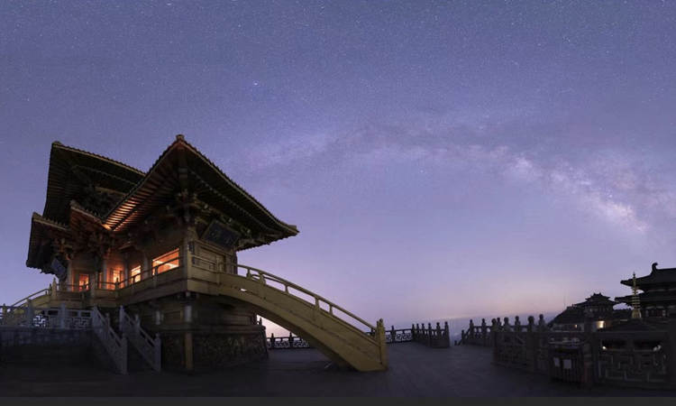 20220329蔡榕煇 金頂星空_副本.jpg