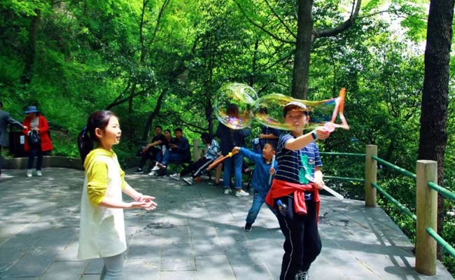 五一 圖 (7)_副本.jpg