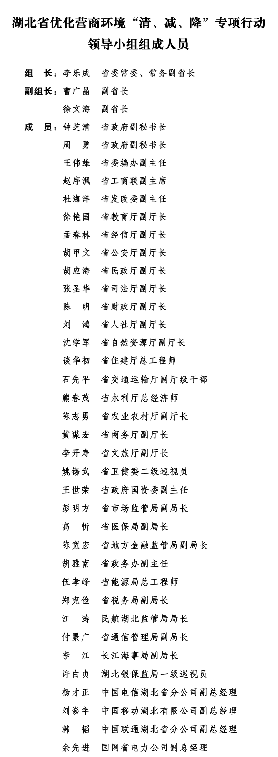 營(yíng)商環(huán)境附件.png