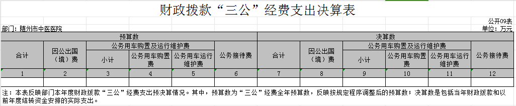 決算09表.png