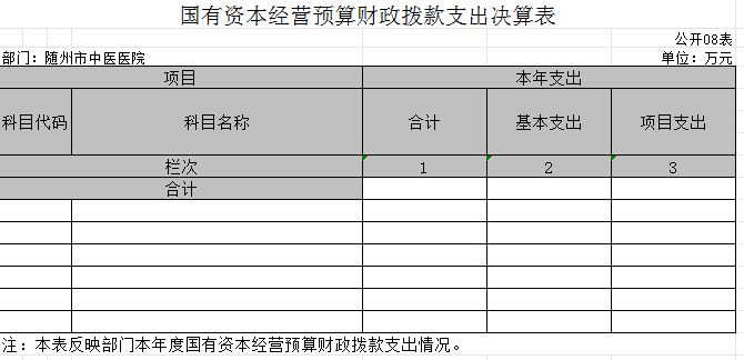 決算08表.png