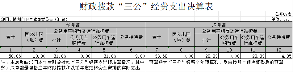 9-匯總決算公開表9.png