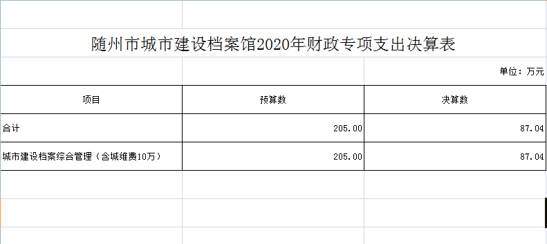 2020年財政專項支出決算表.png