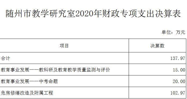 QQ截圖20220904154444.jpg