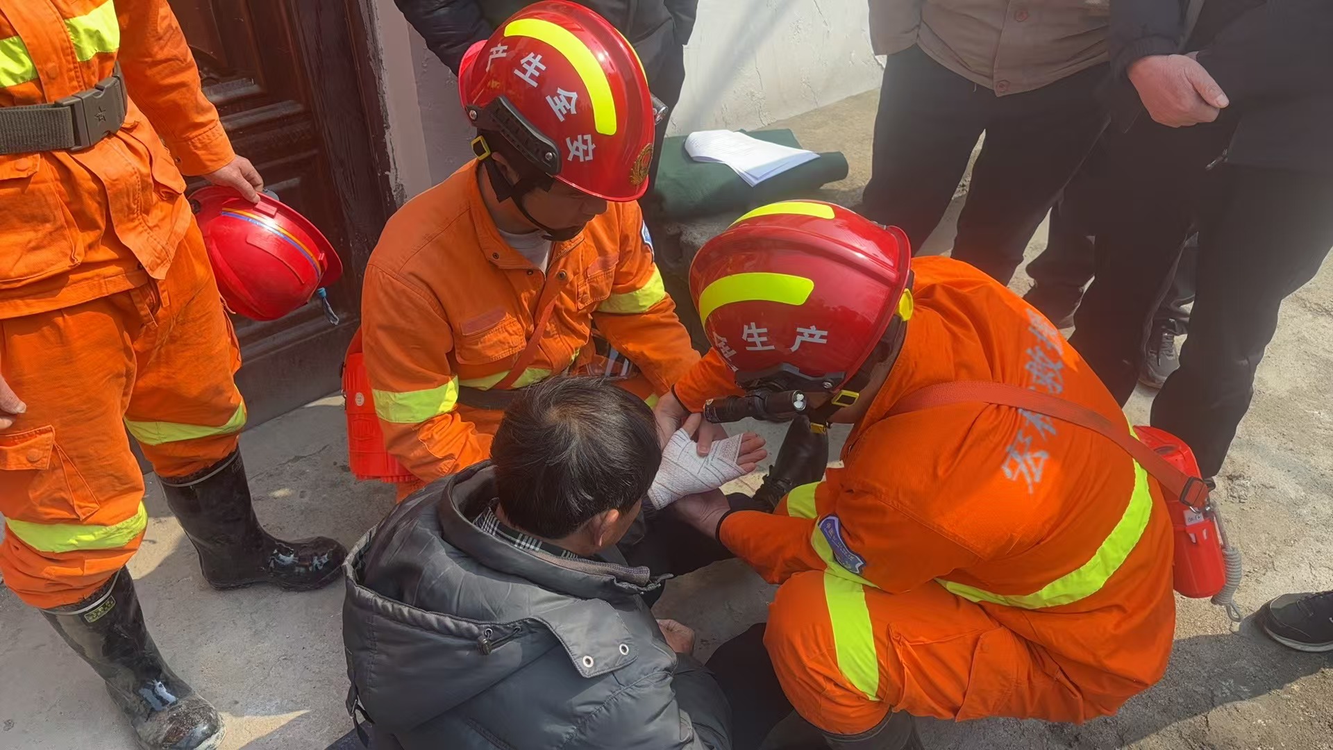 _cgi-bin_mmwebwx-bin_webwxgetmsgimg__&MsgID=6078393457172869499&skey=@crypt_b799cca9_d30e1d0b0abec3b2855b51a24f3b11d2&mmweb_appid=wx_webfilehelper (1).jpg